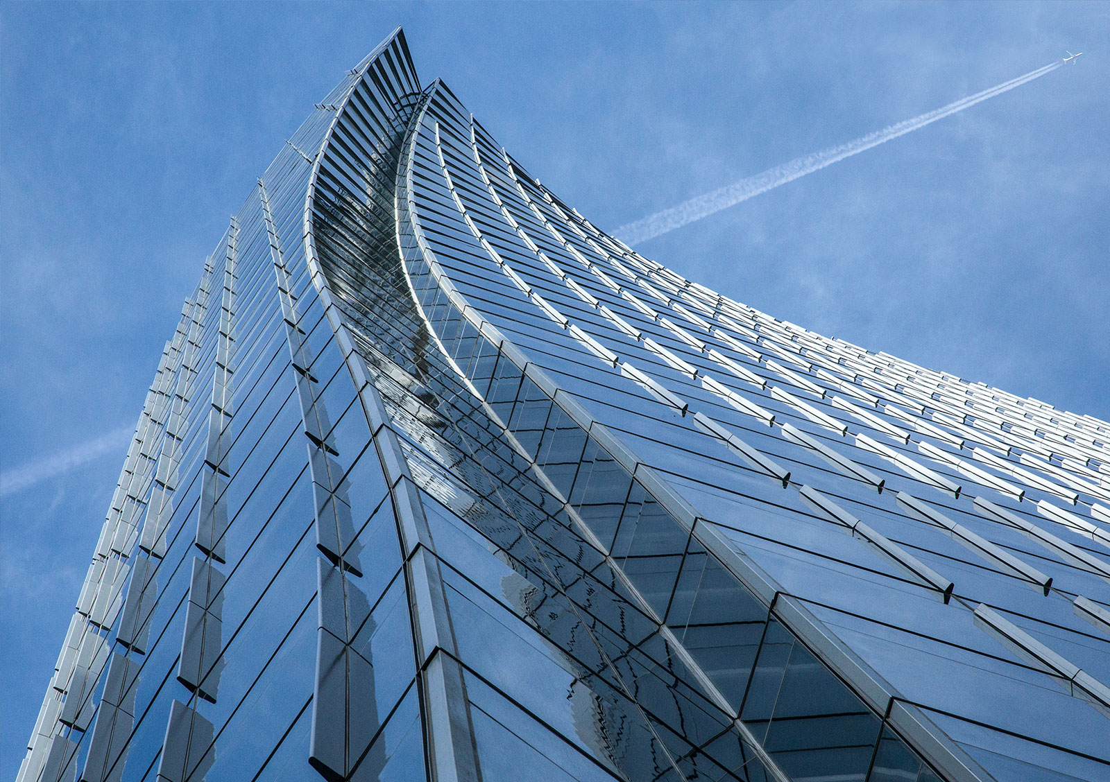 Top 8 Office Buildings In Vancouver Spacie Blog